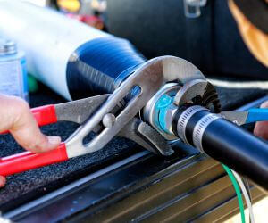 About Emergency plumbing pros Leetsdale, PA